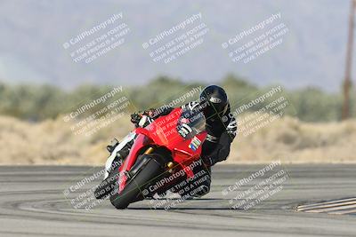 media/Nov-30-2025-TrackXperience (Sun) [[c0061d280f]]/2-Level 2/Session 3 (Turn 16)/